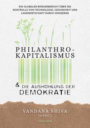 Philanthrokapitalismus-und-die-Aushöhlung-der-Demokratie