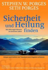 sicherheit und heilung finden