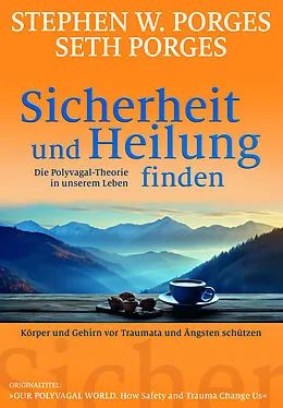 sicherheit und heilung finden