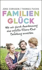 Familienglück